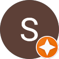 Shible Sahbani profile picture