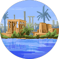 asma amine profile picture