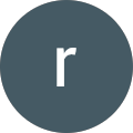 rajaa laboudi profile picture