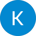 K!!!! !!!!! profile picture