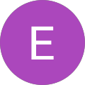 EZZBAYRY ACHRAF profile picture