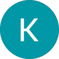 Kadi Abdelwahed profile picture