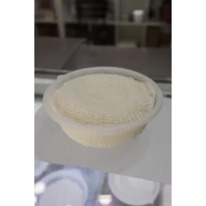 Ricotta – 1kg ريكوطا