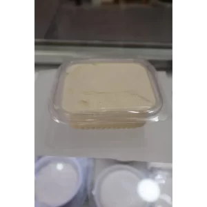 Beurre 1 KG – الزبدة