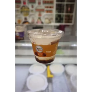 Tiramisu Kitkat – تيراميسو كيتكات