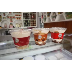 Pack 3 boites Tiramisu – عبوة 3 صناديق تيراميسو