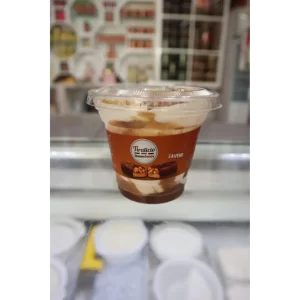 Tiramisu Mars – تيراميسو مارس