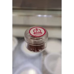 Safran – زعفران