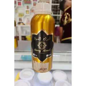Abraj Al Oud Parfum – عطور أبراج العود