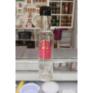 Eau de rose – ماء الورد