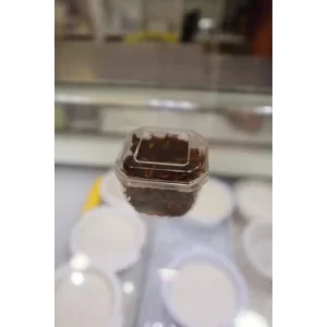 Anis – يانسون